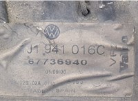  Фара (передняя) Volkswagen Golf 4 1997-2005 20103740 #6