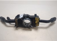  Переключатель поворотов и дворников (стрекоза) Audi A4 (B5) 1994-2000 20103742 #6