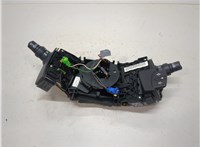  Переключатель поворотов и дворников (стрекоза) Renault Scenic 2003-2009 20103746 #1