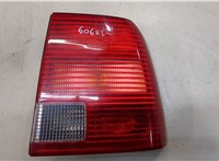  Фонарь (задний) Volkswagen Passat 5 1996-2000 20103753 #1