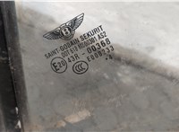  Стекло кузовное боковое Bentley Continental GT 2003-2011 20103755 #2