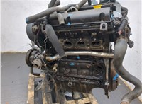 55559349 Двигатель (ДВС) Opel Astra H 2004-2010 20103762 #5