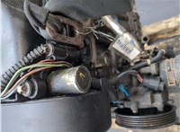 55559349 Двигатель (ДВС) Opel Astra H 2004-2010 20103762 #6