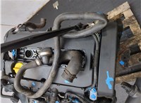 55559349 Двигатель (ДВС) Opel Astra H 2004-2010 20103762 #7