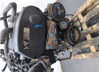 55559349 Двигатель (ДВС) Opel Astra H 2004-2010 20103762 #8