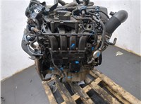 55559349 Двигатель (ДВС) Opel Astra H 2004-2010 20103762 #10
