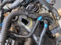55559349 Двигатель (ДВС) Opel Astra H 2004-2010 20103762 #11