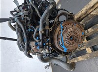 55559349 Двигатель (ДВС) Opel Astra H 2004-2010 20103762 #12