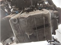 55559349 Двигатель (ДВС) Opel Astra H 2004-2010 20103762 #13