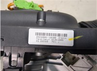  Переключатель поворотов и дворников (стрекоза) Opel Astra H 2004-2010 20103781 #8