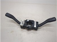  Переключатель поворотов и дворников (стрекоза) Audi A3 (8L) 1996-2003 20103791 #1