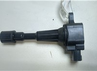  Катушка зажигания Mazda 3 (BK) 2003-2009 20103797 #1