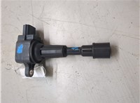 ZJ0118100 Катушка зажигания Mazda 3 (BK) 2003-2009 20103798 #6