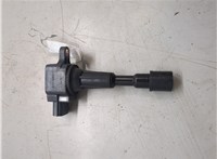 ZJ0118100 Катушка зажигания Mazda 3 (BK) 2003-2009 20103798 #7
