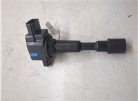 ZJ0118100 Катушка зажигания Mazda 3 (BK) 2003-2009 20103799 #6