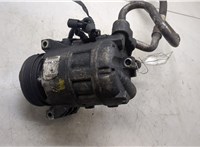 36011309 Компрессор кондиционера Volvo V70 2007-2013 20103810 #2