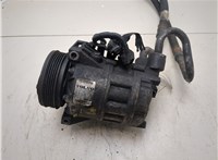 36011309 Компрессор кондиционера Volvo V70 2007-2013 20103810 #4