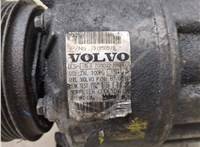 36011309 Компрессор кондиционера Volvo V70 2007-2013 20103810 #5