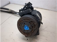 36011309 Компрессор кондиционера Volvo V70 2007-2013 20103810 #6