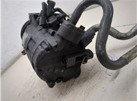 36011309 Компрессор кондиционера Volvo V70 2007-2013 20103810 #7