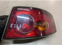  Фонарь (задний) Seat Ibiza 3 2001-2006 20103829 #1