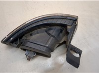  Фонарь (задний) Seat Ibiza 3 2001-2006 20103829 #4