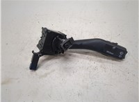  Переключатель дворников (стеклоочистителя) Volkswagen Fox 2005-2011 20103831 #1