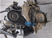 113E127U00 Двигатель (ДВС) Hyundai Santa Fe 2005-2012 20103835 #4