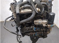 113E127U00 Двигатель (ДВС) Hyundai Santa Fe 2005-2012 20103835 #5