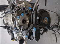 113E127U00 Двигатель (ДВС) Hyundai Santa Fe 2005-2012 20103835 #6