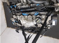 113E127U00 Двигатель (ДВС) Hyundai Santa Fe 2005-2012 20103835 #8