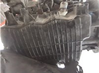 113E127U00 Двигатель (ДВС) Hyundai Santa Fe 2005-2012 20103835 #9