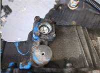 113E127U00 Двигатель (ДВС) Hyundai Santa Fe 2005-2012 20103835 #10