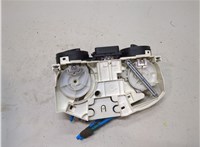  Переключатель отопителя (печки) Audi A4 (B5) 1994-2000 20103837 #2