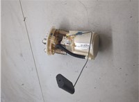 7700431718 Насос топливный электрический Renault Megane 1996-2002 20103853 #8