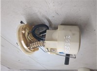 7700431718 Насос топливный электрический Renault Megane 1996-2002 20103853 #11
