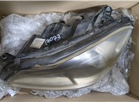  Фара (передняя) Mercedes C W204 2007-2013 20103876 #9