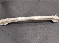 62036BN700 Усилитель бампера Nissan Almera N16 2000-2006 20103878 #5