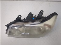8117048310 Фара (передняя) Toyota Highlander 1 2001-2007 20103896 #3