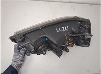 8117048310 Фара (передняя) Toyota Highlander 1 2001-2007 20103896 #5