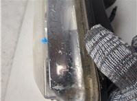 8117048310 Фара (передняя) Toyota Highlander 1 2001-2007 20103896 #7
