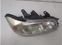8117048310 Фара (передняя) Toyota Highlander 1 2001-2007 20103896 #10