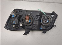 8117048310 Фара (передняя) Toyota Highlander 1 2001-2007 20103896 #11