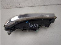 8117048310 Фара (передняя) Toyota Highlander 1 2001-2007 20103896 #13