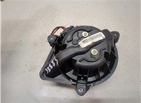  Двигатель отопителя (моторчик печки) Renault Scenic 1996-2002 20103903 #2