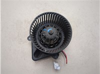 7701048387 Двигатель отопителя (моторчик печки) Renault Scenic 1996-2002 20103903 #4