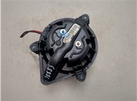 7701048387 Двигатель отопителя (моторчик печки) Renault Scenic 1996-2002 20103903 #5
