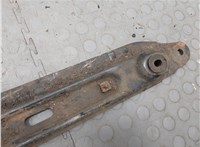  Балка под радиатор Citroen C4 2010-2015 20103912 #2