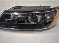  Фара (передняя) Hyundai Sonata NF 2005-2010 20103915 #1