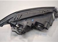  Фара (передняя) Hyundai Sonata NF 2005-2010 20103915 #2